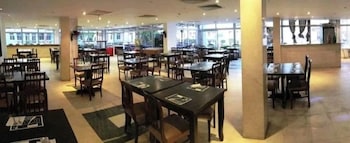 Regency Star Hotel,Al Raqaba Al Idarya.St, 21,5 star