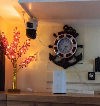 Alharaki Capsule,,0 star