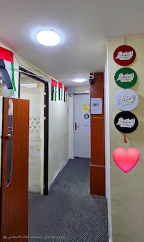 Alharaki Capsule,,0 star