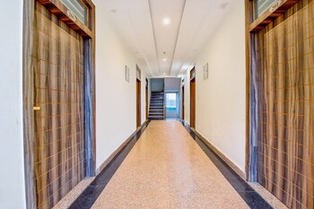 hotel kalyan and banquets