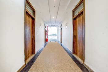 hotel kalyan and banquets
