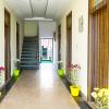 hotel kalyan and banquets