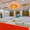 hotel kalyan and banquets