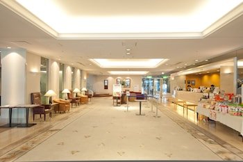 Hotel Sunroute Niigata,Niigata Prefecture>>Niigata,3 star