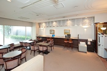 Hotel Sunroute Niigata,Niigata Prefecture>>Niigata,3 star