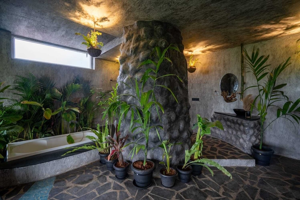 nomads resort destination stays