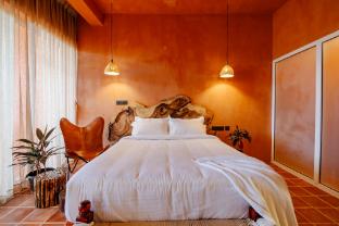 nomads resort destination stays