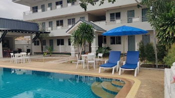 pattaya