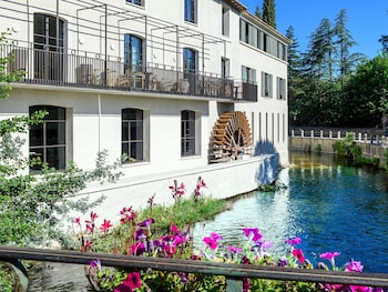 lisle de leos hotel and spa mgallery collection