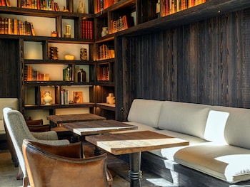 lisle de leos hotel and spa mgallery collection