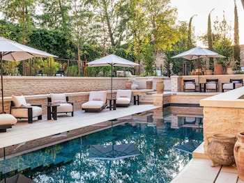 lisle de leos hotel and spa mgallery collection