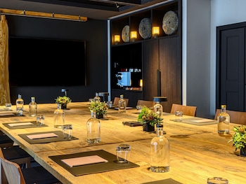lisle de leos hotel and spa mgallery collection