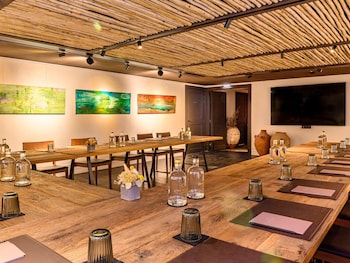 lisle de leos hotel and spa mgallery collection