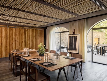 lisle de leos hotel and spa mgallery collection