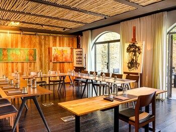 lisle de leos hotel and spa mgallery collection