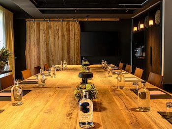 lisle de leos hotel and spa mgallery collection