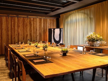 lisle de leos hotel and spa mgallery collection