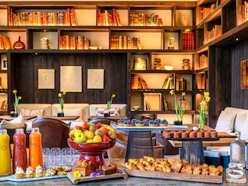 lisle de leos hotel and spa mgallery collection