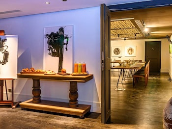 lisle de leos hotel and spa mgallery collection