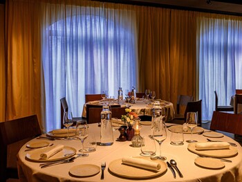 lisle de leos hotel and spa mgallery collection