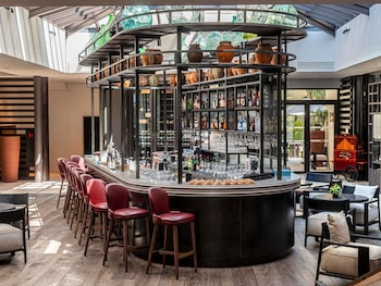 lisle de leos hotel and spa mgallery collection