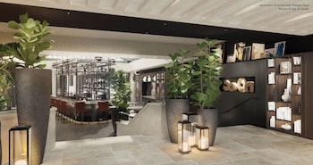 lisle de leos hotel and spa mgallery collection