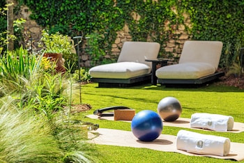 lisle de leos hotel and spa mgallery collection