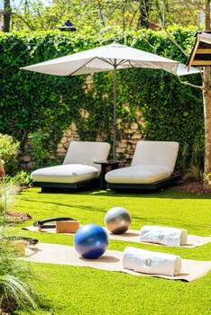 lisle de leos hotel and spa mgallery collection