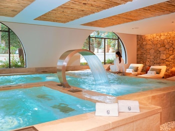 lisle de leos hotel and spa mgallery collection