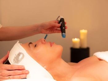 lisle de leos hotel and spa mgallery collection