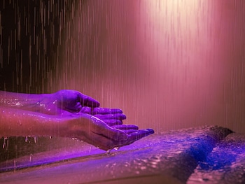 lisle de leos hotel and spa mgallery collection