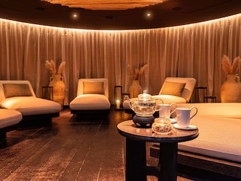 lisle de leos hotel and spa mgallery collection