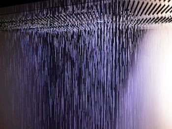 lisle de leos hotel and spa mgallery collection