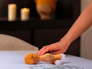 lisle de leos hotel and spa mgallery collection
