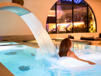 lisle de leos hotel and spa mgallery collection