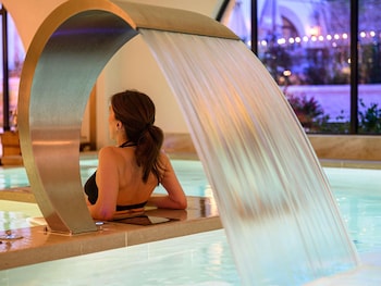 lisle de leos hotel and spa mgallery collection