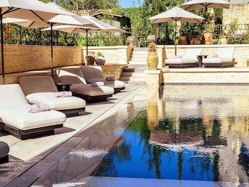 lisle de leos hotel and spa mgallery collection