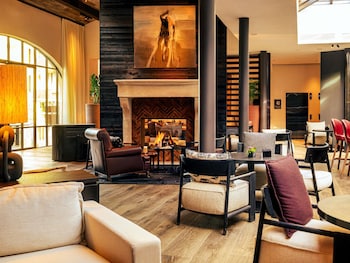 lisle de leos hotel and spa mgallery collection