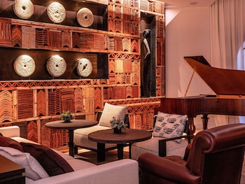 lisle de leos hotel and spa mgallery collection