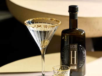 lisle de leos hotel and spa mgallery collection