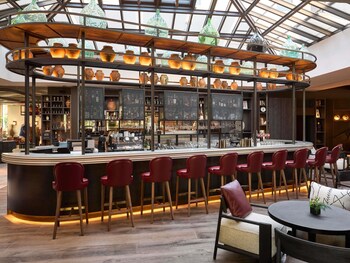 lisle de leos hotel and spa mgallery collection