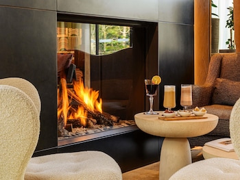 lisle de leos hotel and spa mgallery collection