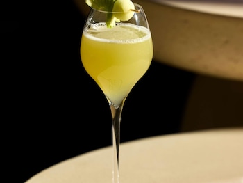 lisle de leos hotel and spa mgallery collection