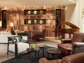 lisle de leos hotel and spa mgallery collection