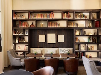 lisle de leos hotel and spa mgallery collection