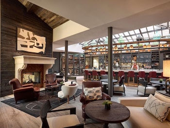 lisle de leos hotel and spa mgallery collection