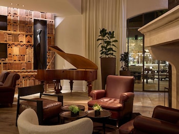 lisle de leos hotel and spa mgallery collection