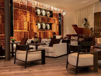 lisle de leos hotel and spa mgallery collection