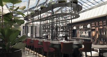 lisle de leos hotel and spa mgallery collection