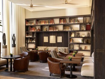lisle de leos hotel and spa mgallery collection